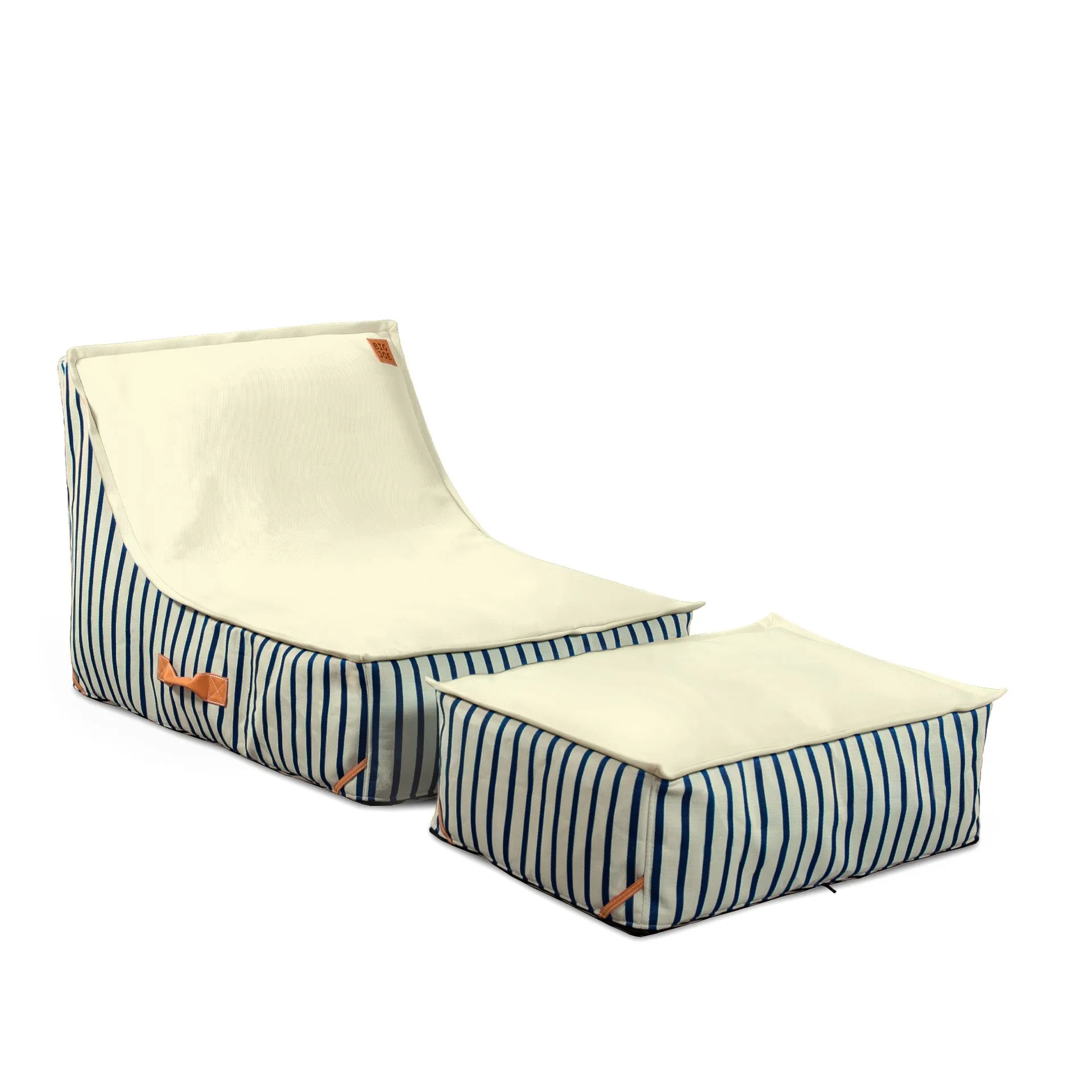 Lux Sealander®