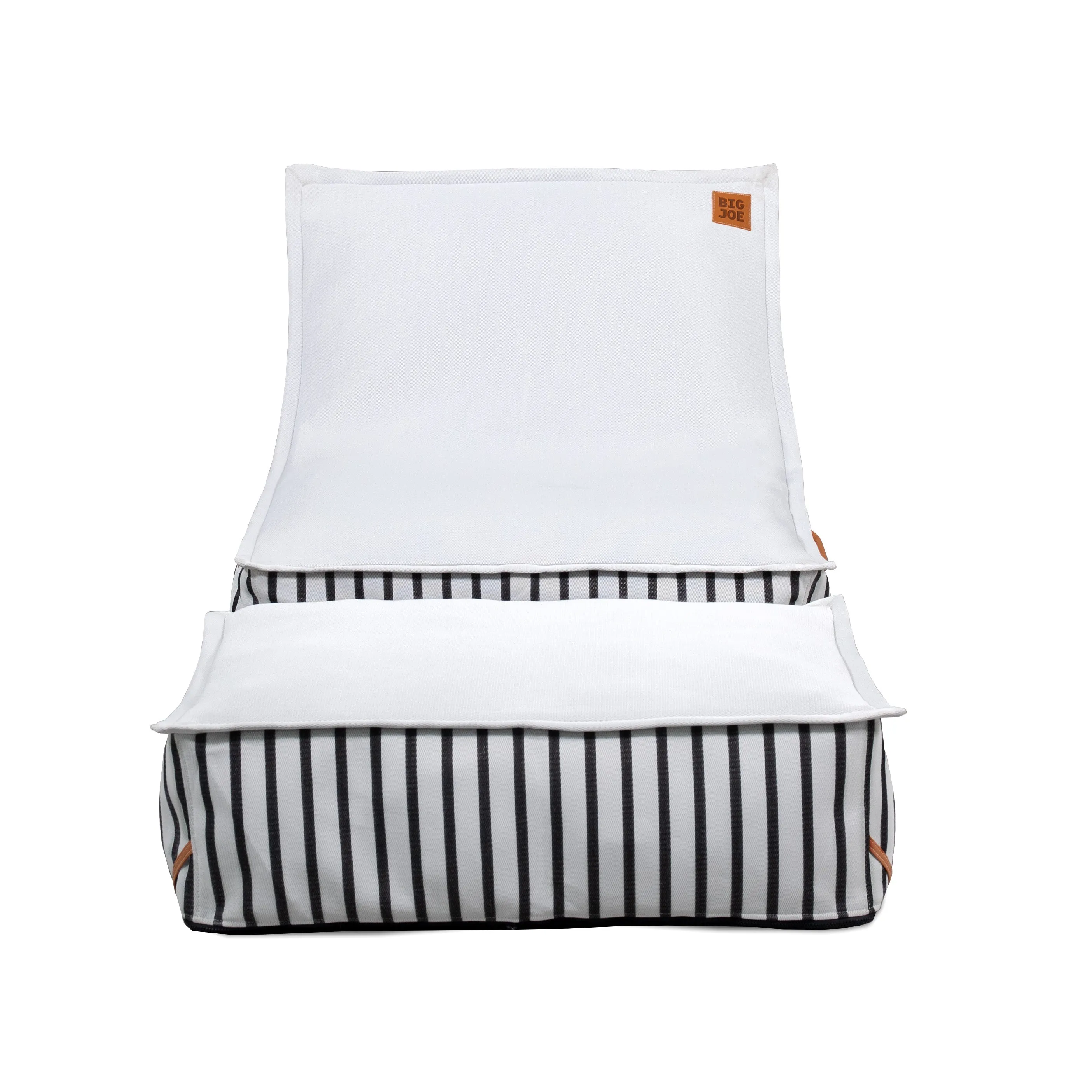 Lux Sealander®