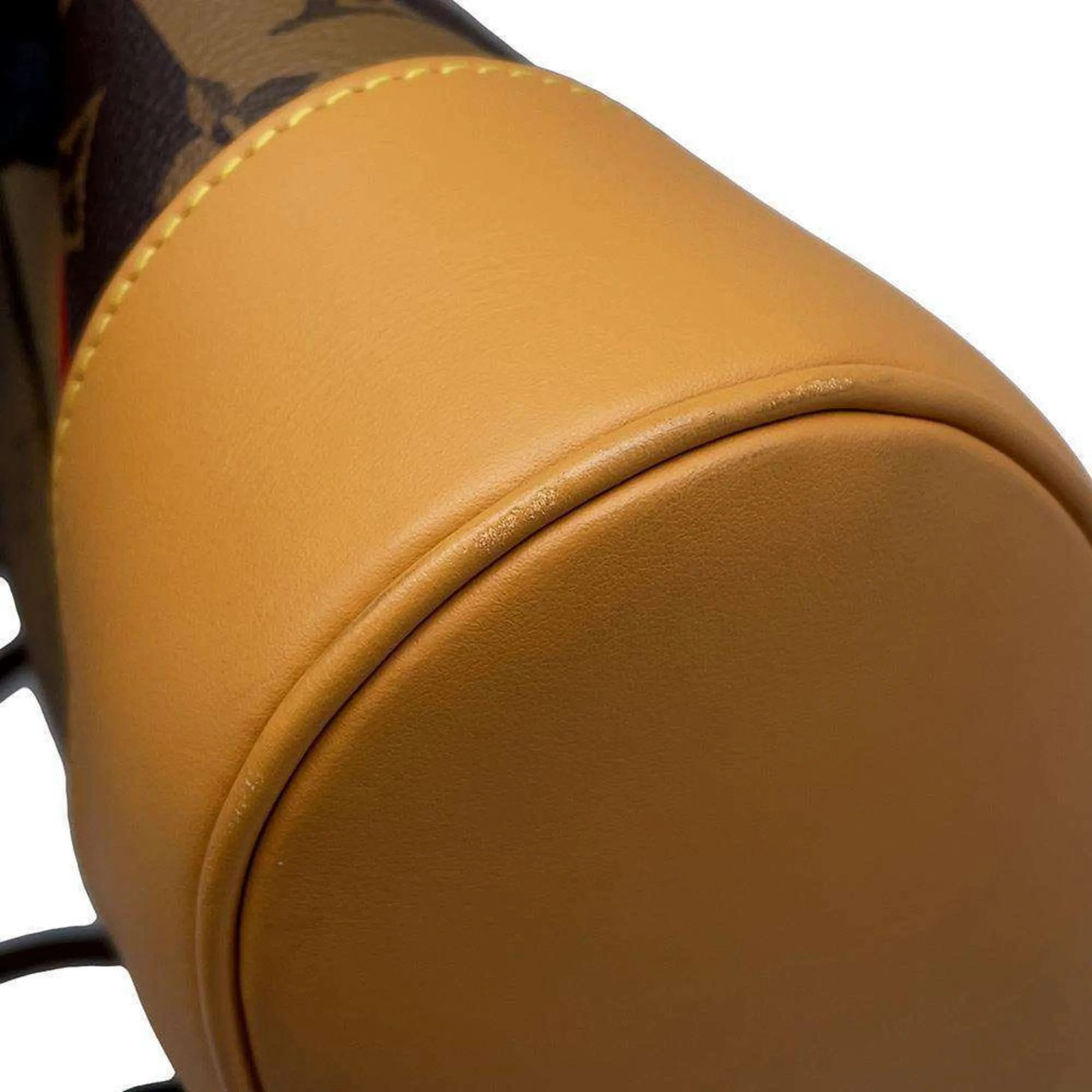 LV Crafty Bucket Bag M59442
