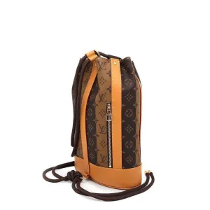 LV Crafty Bucket Bag M59442