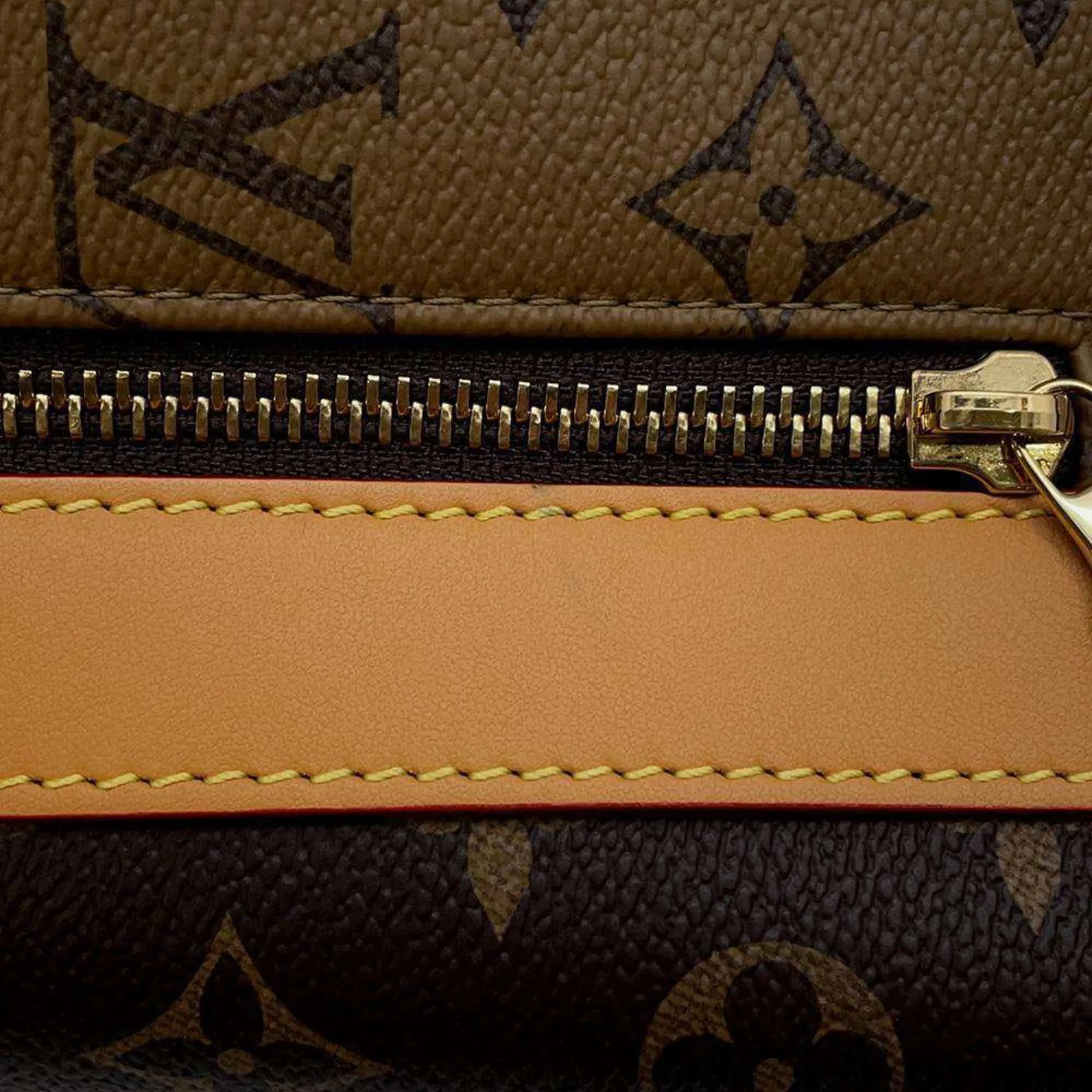 LV Crafty Bucket Bag M59442