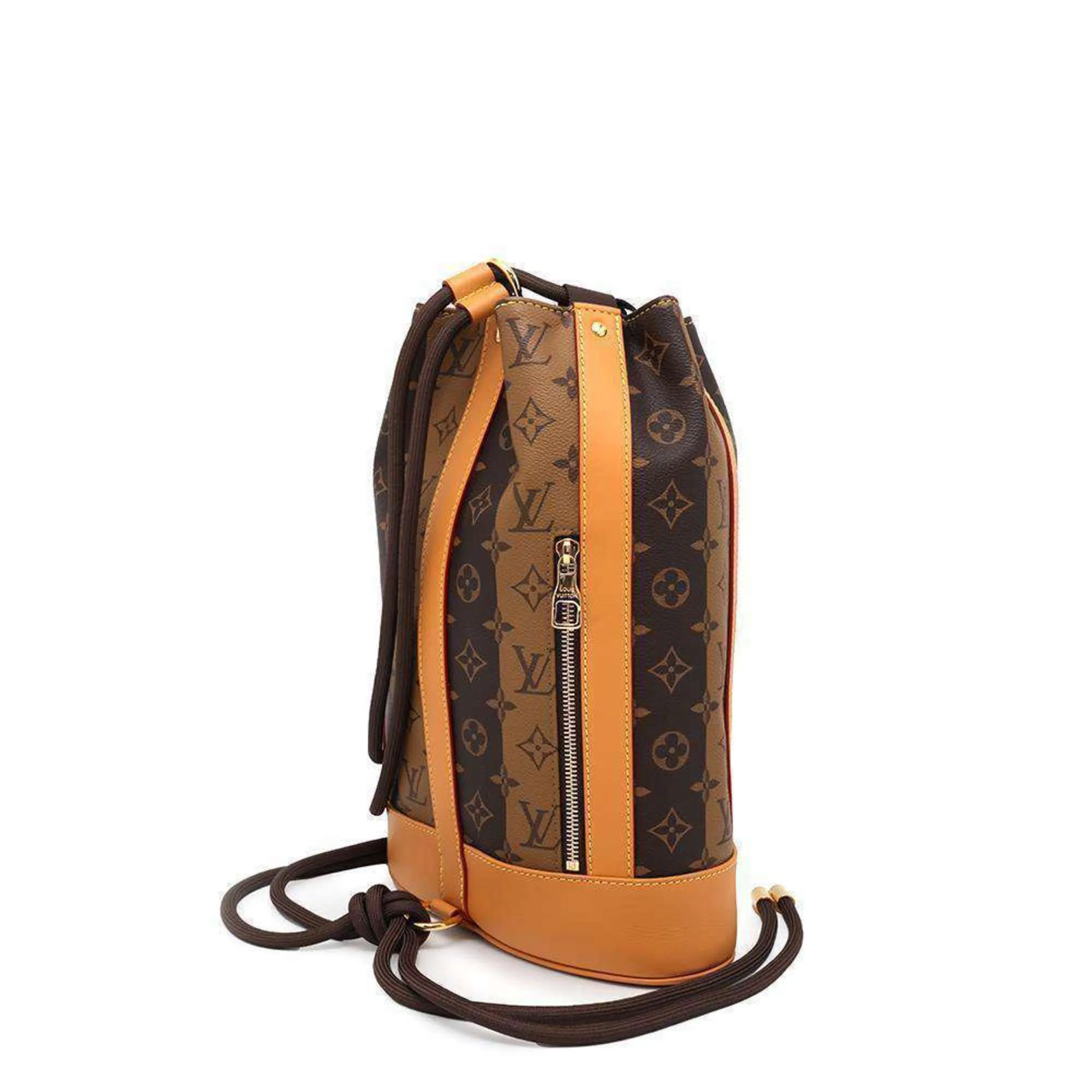 LV Crafty Bucket Bag M59442