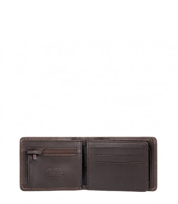 Mack 2 Wallet