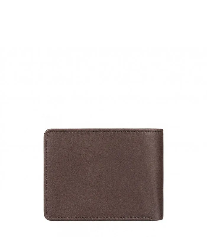 Mack 2 Wallet
