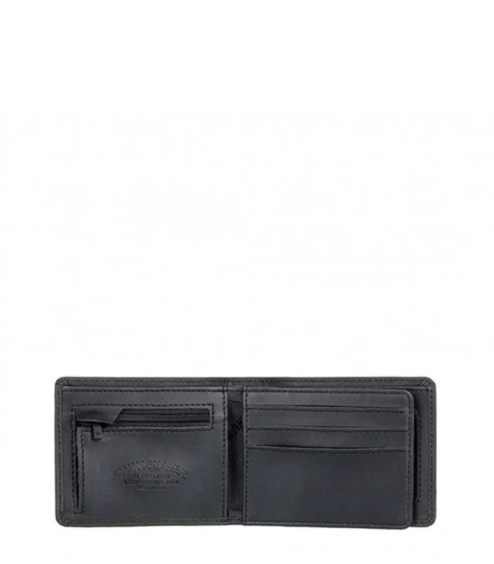 Mack 2 Wallet