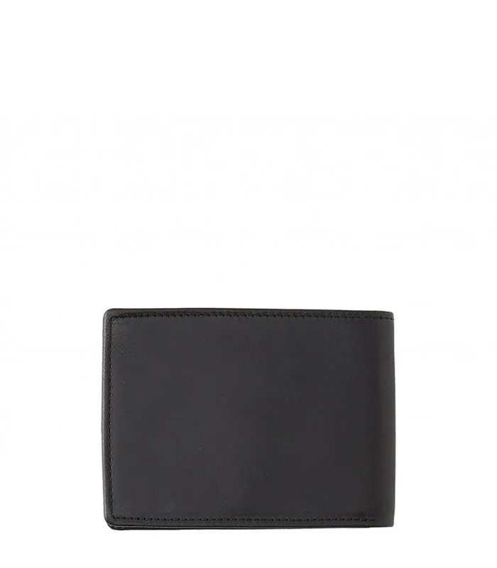 Mack 2 Wallet