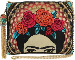 Mary Frances Frida - Handbag
