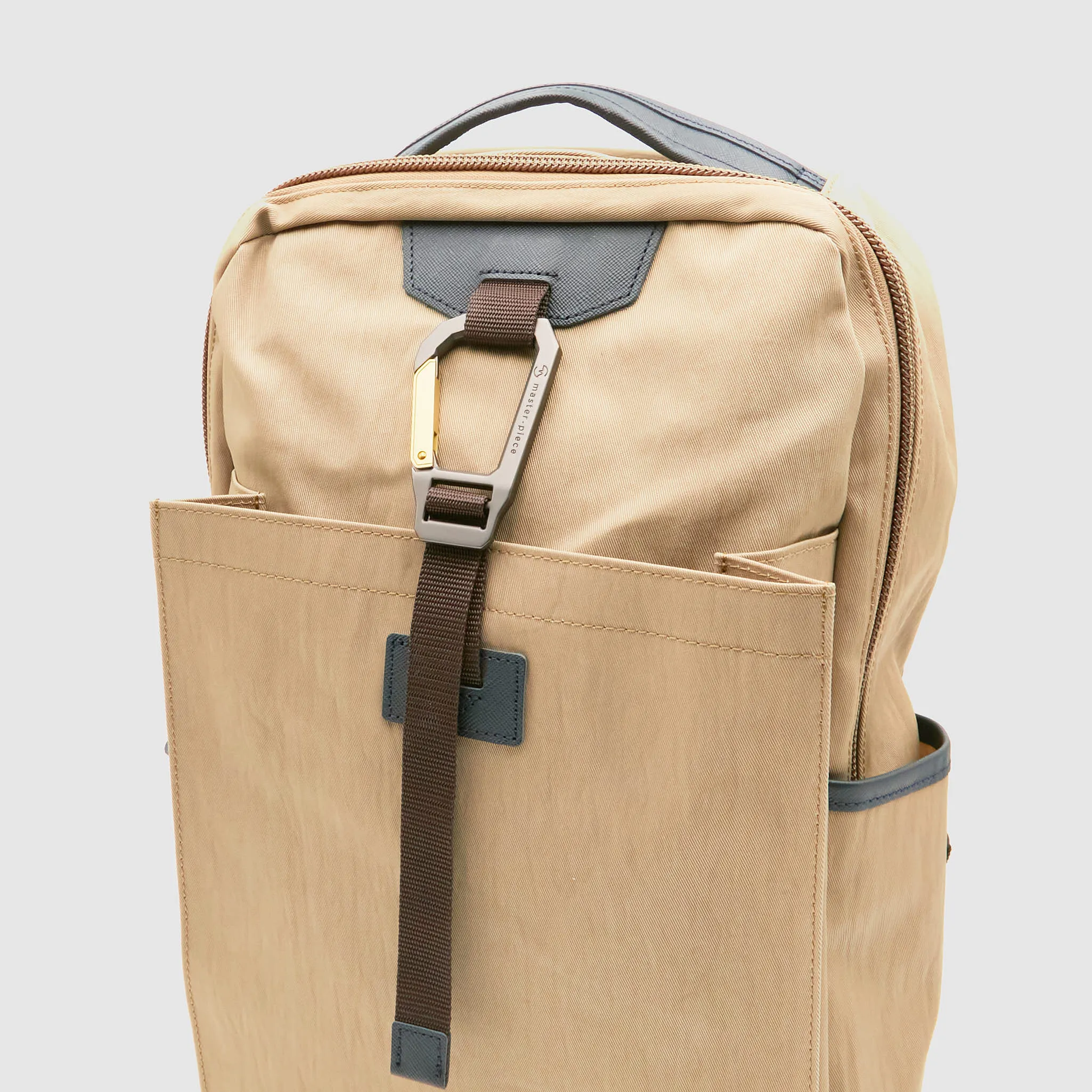 Master-Piece Link Backpack