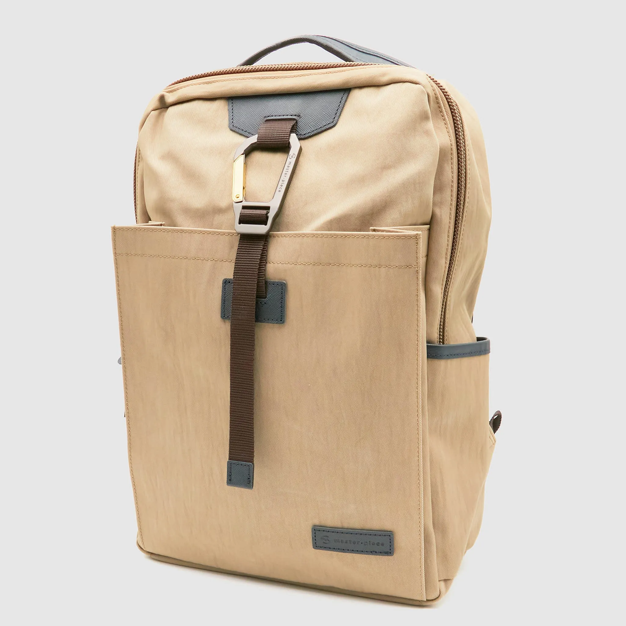 Master-Piece Link Backpack