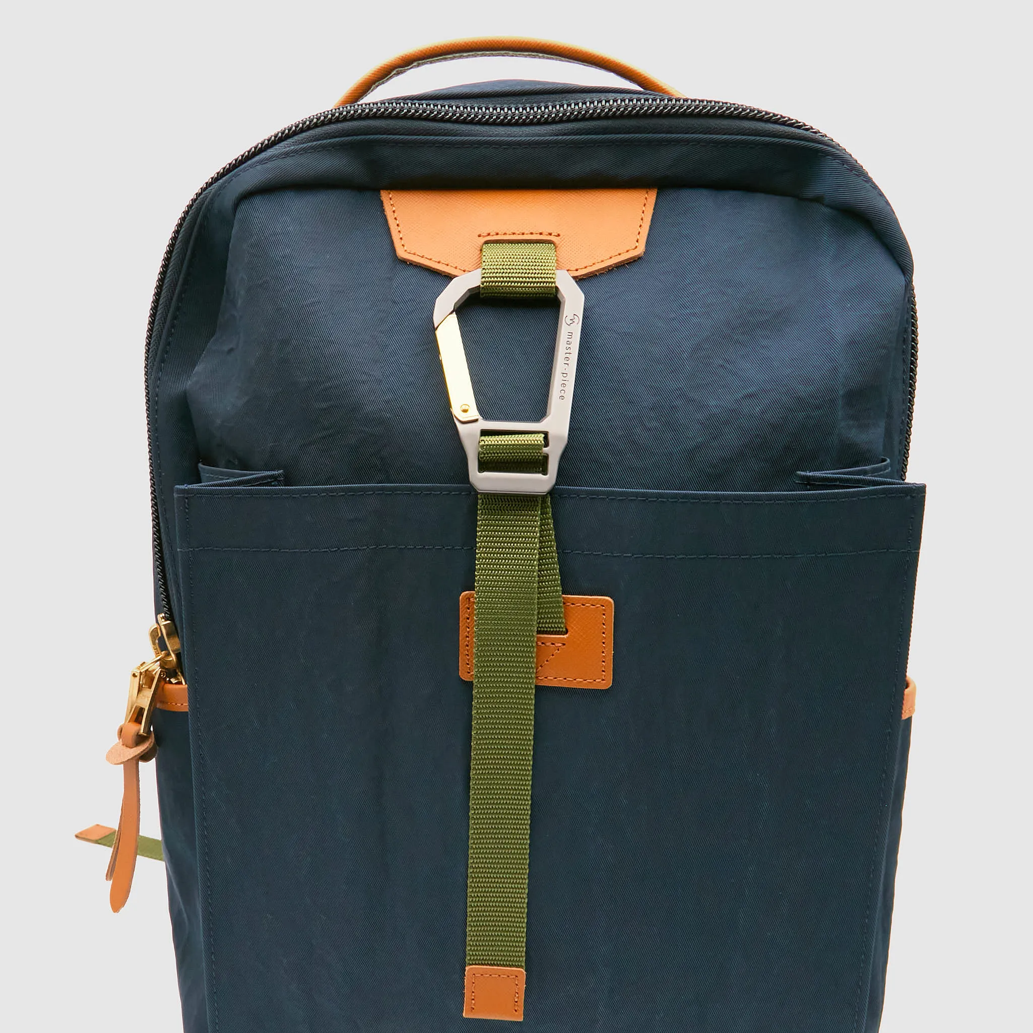 Master-Piece Link Backpack