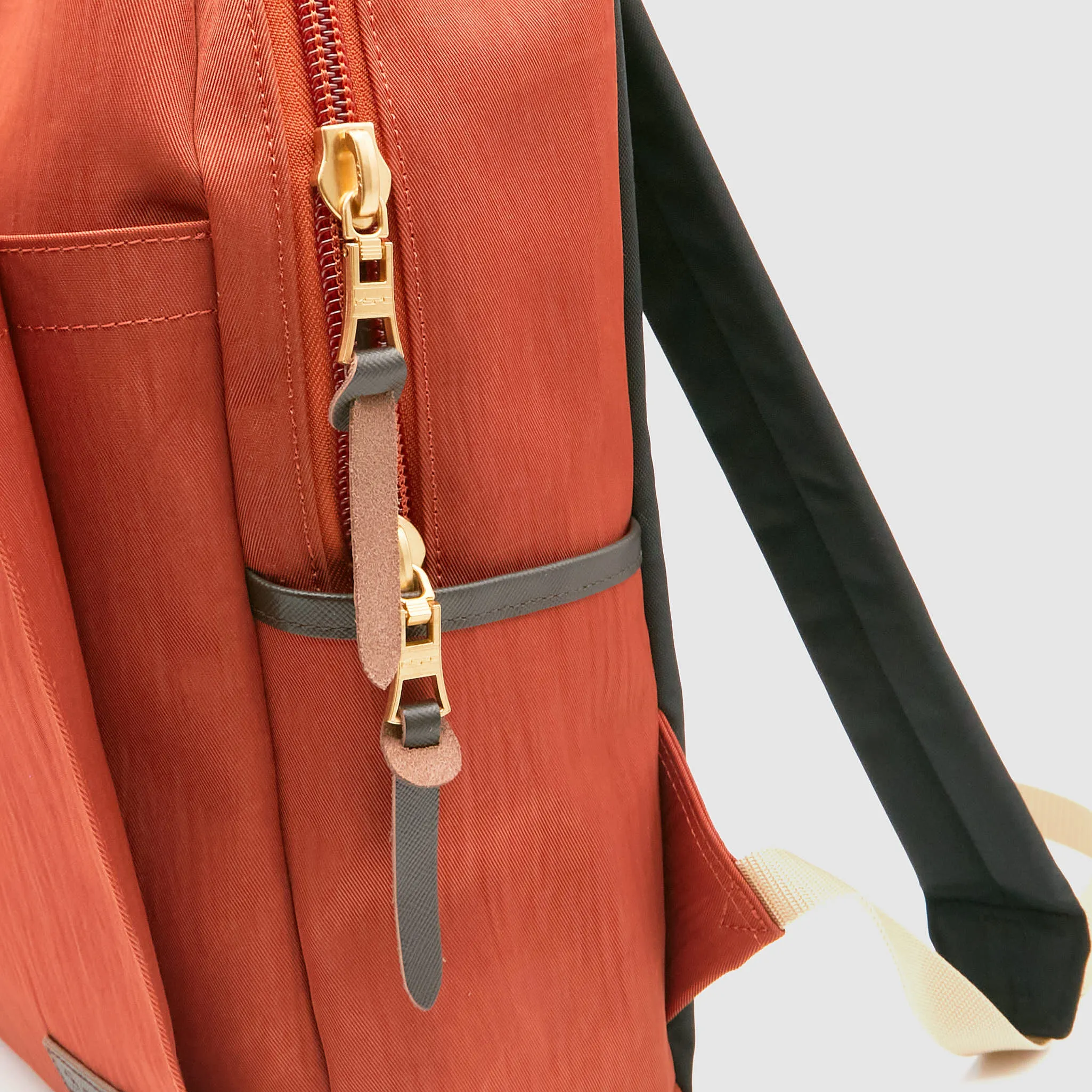 Master-Piece Link Backpack