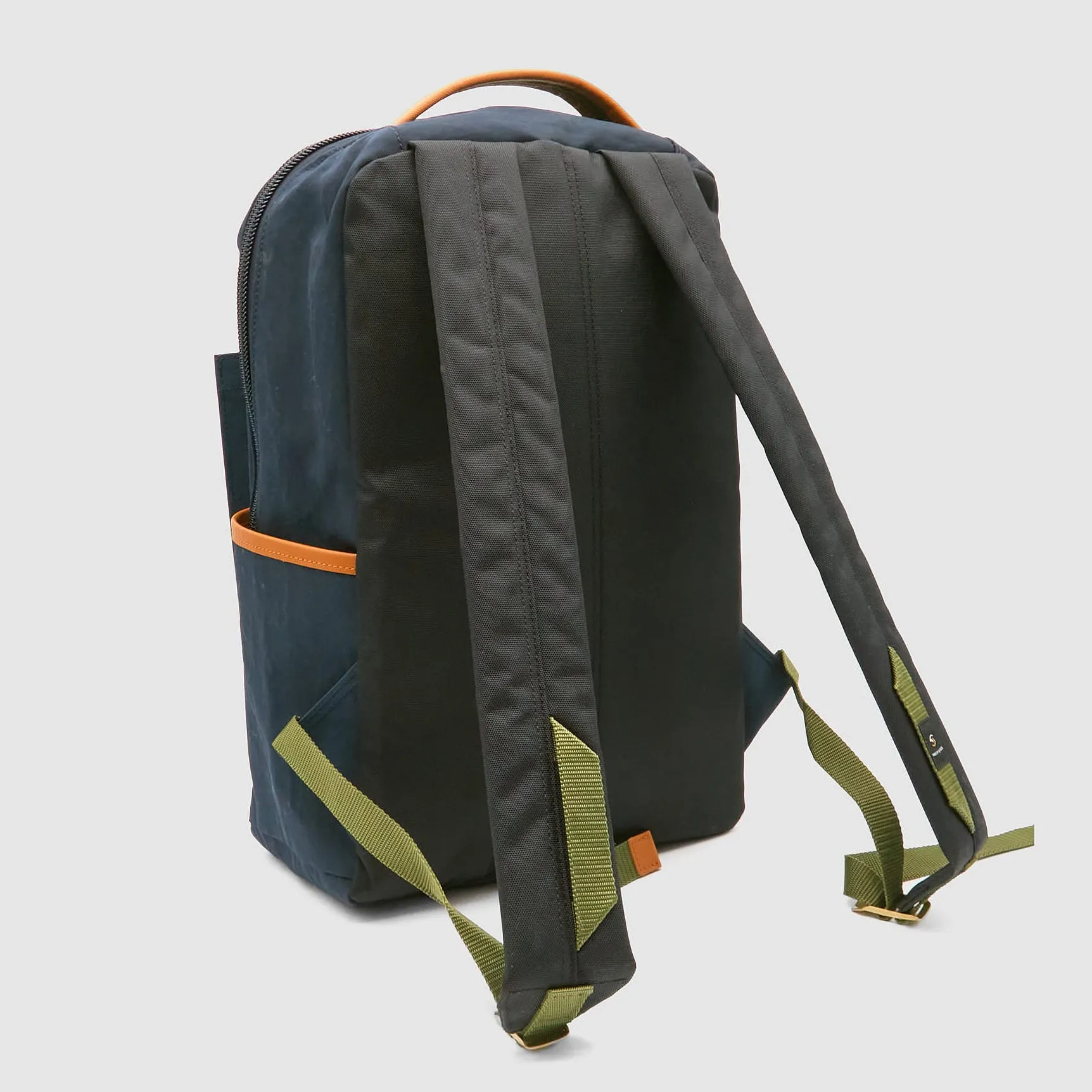 Master-Piece Link Backpack