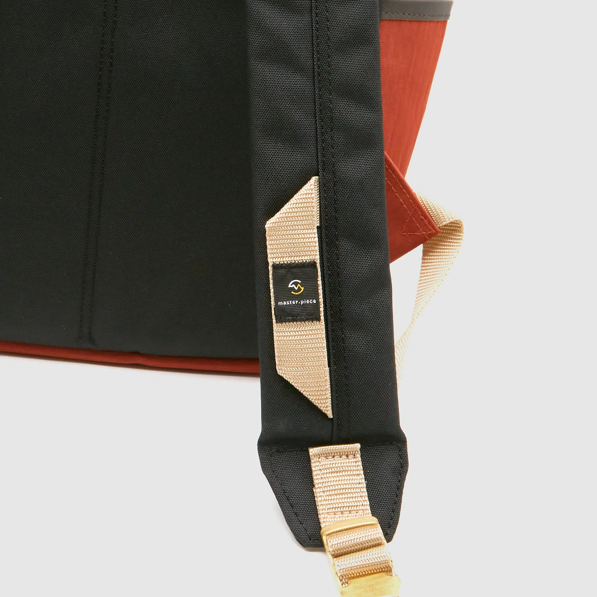Master-Piece Link Backpack
