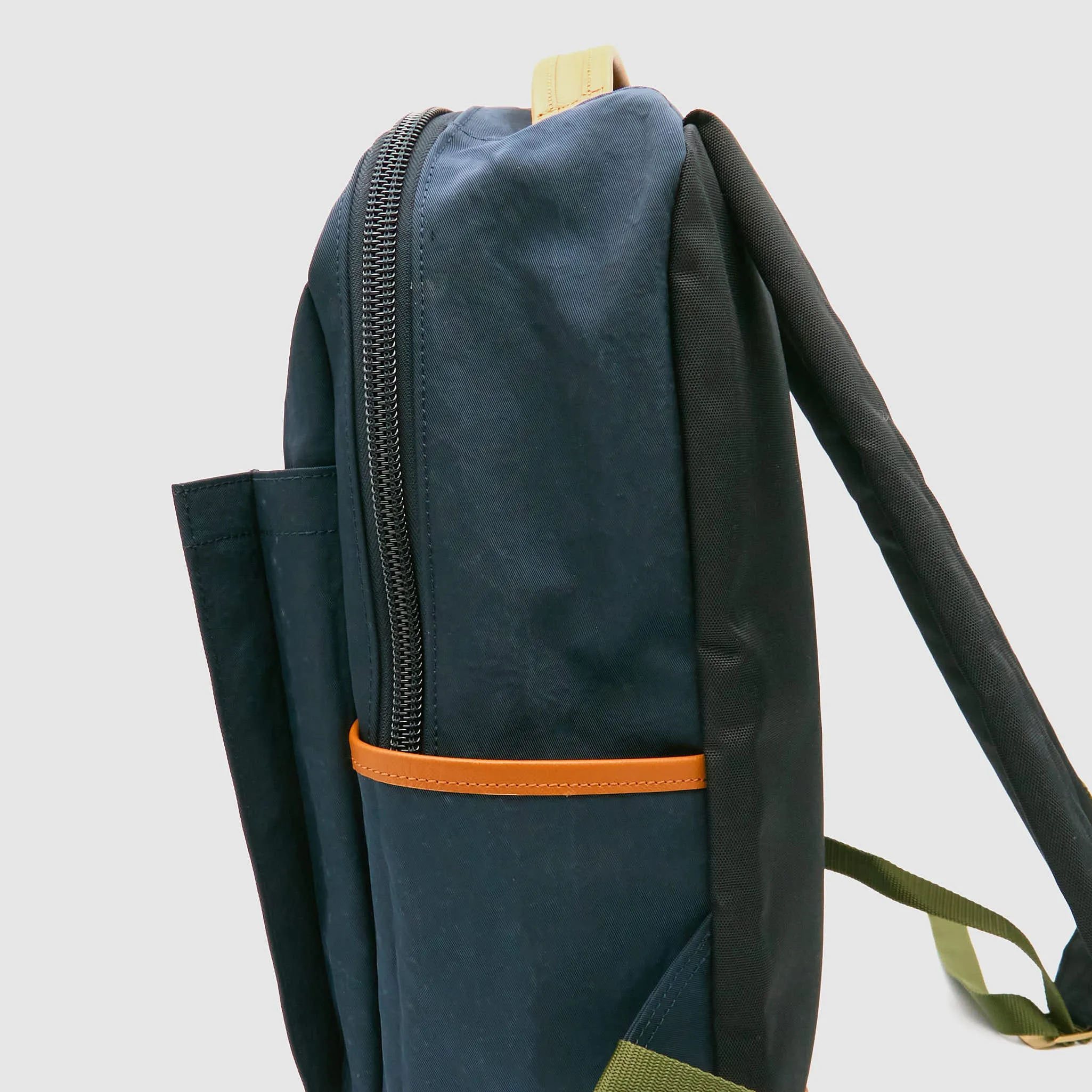 Master-Piece Link Backpack