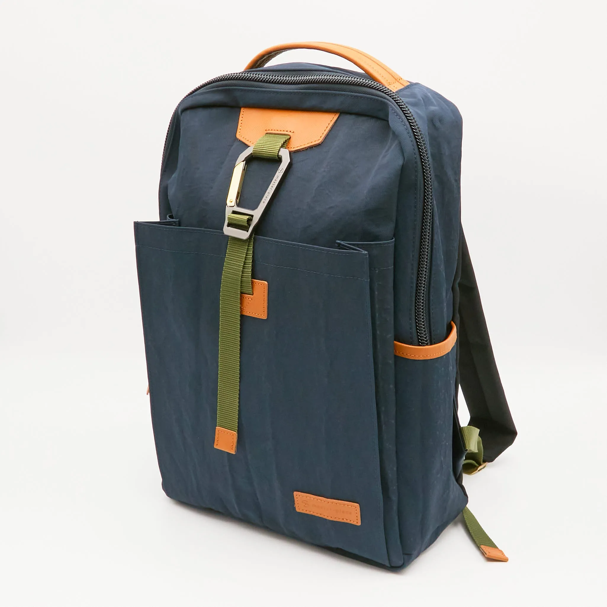 Master-Piece Link Backpack