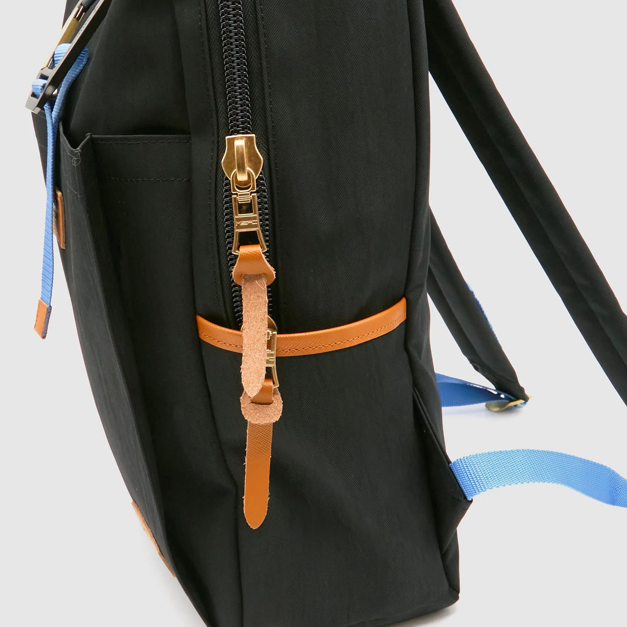 Master-Piece Link Backpack
