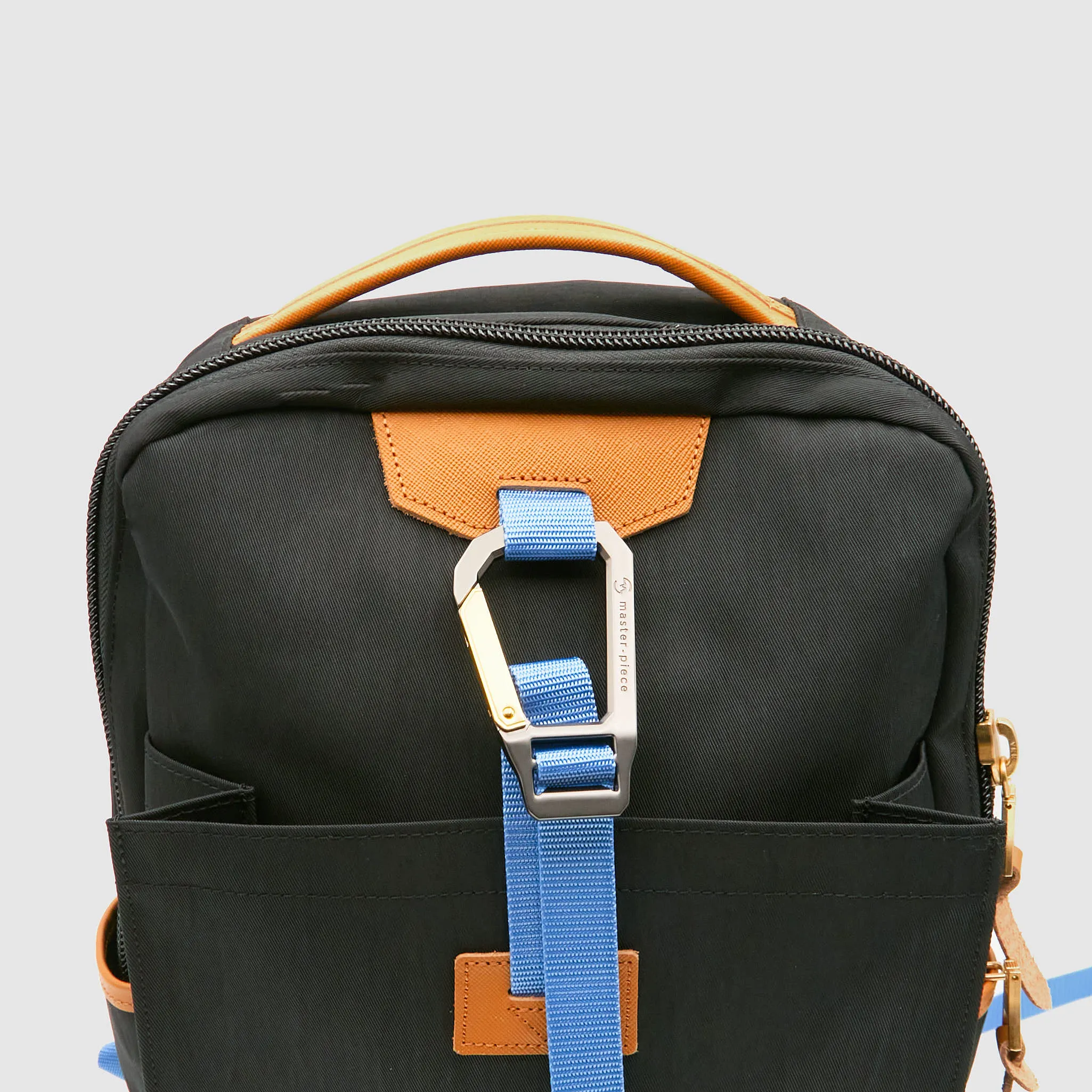 Master-Piece Link Backpack