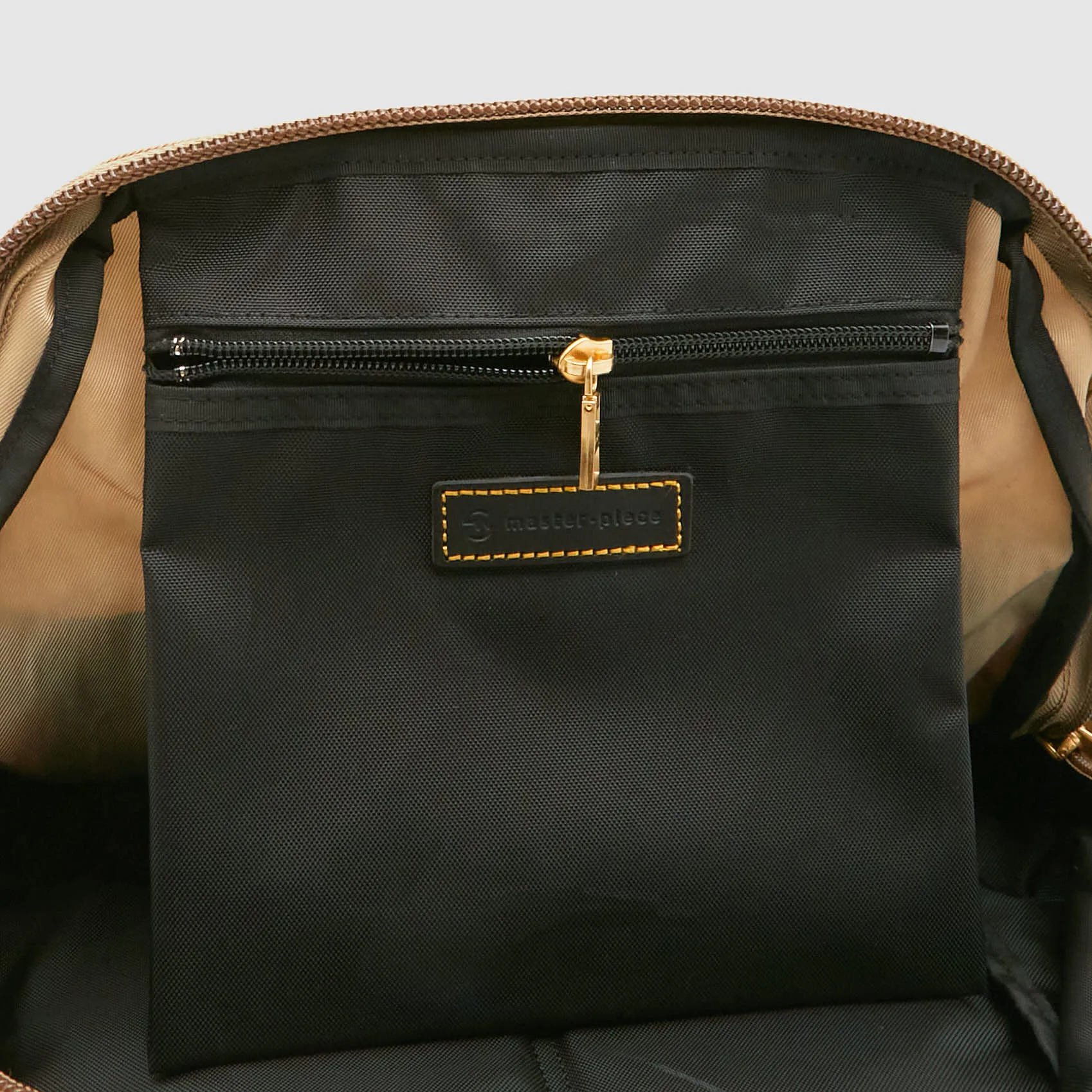 Master-Piece Link Backpack