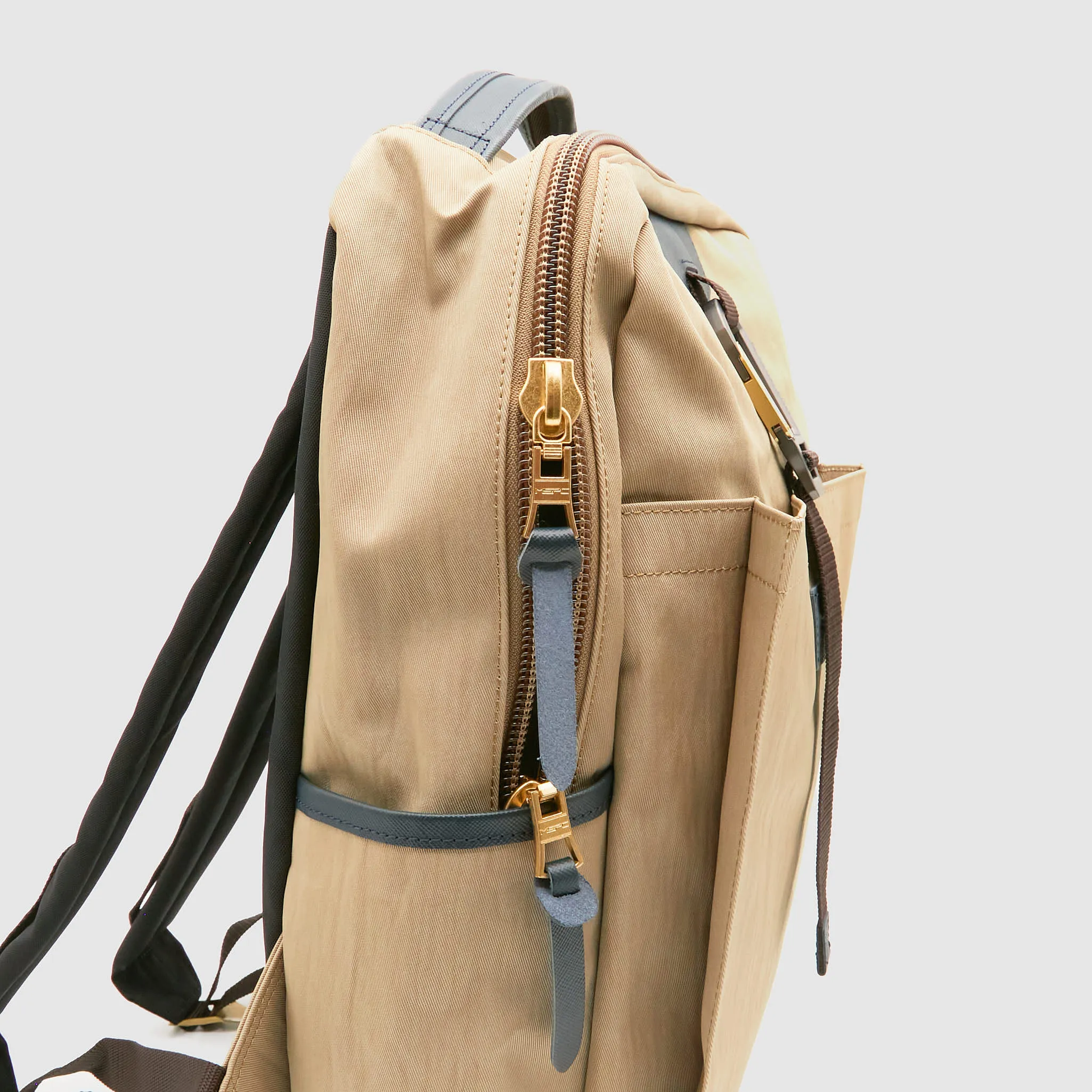 Master-Piece Link Backpack