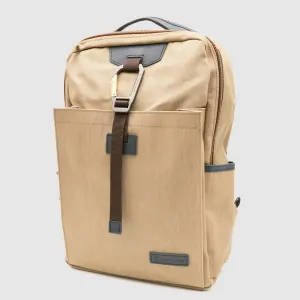 Master-Piece Link Backpack