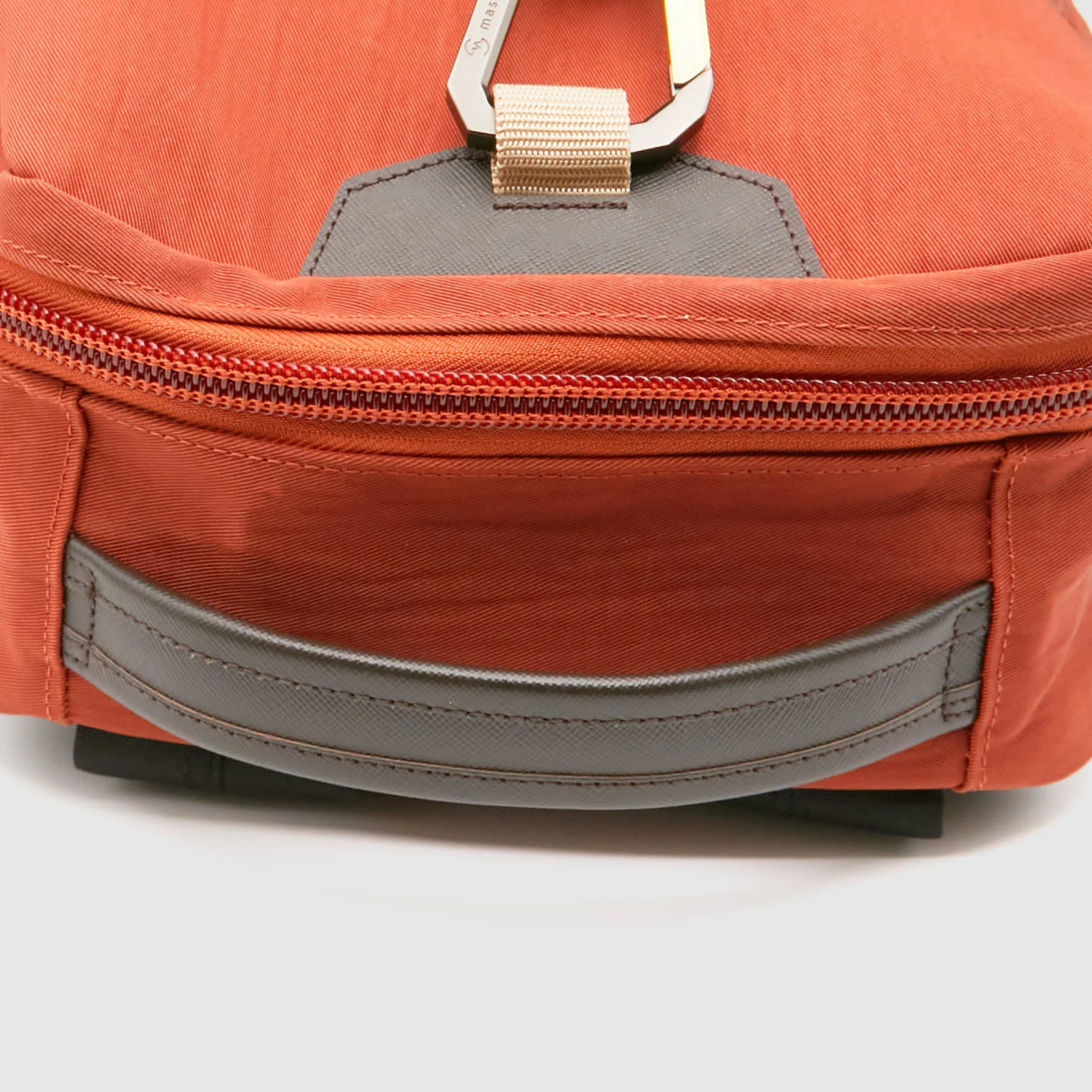 Master-Piece Link Backpack