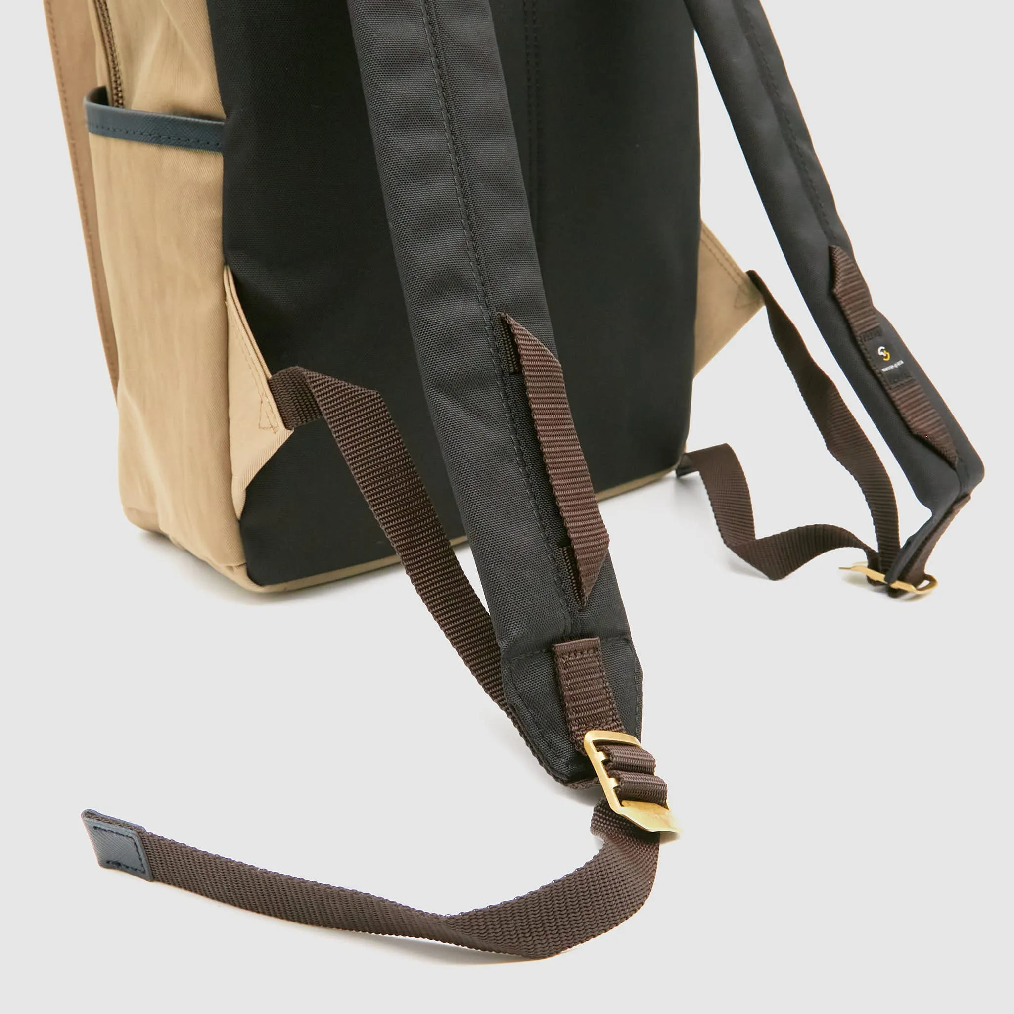 Master-Piece Link Backpack