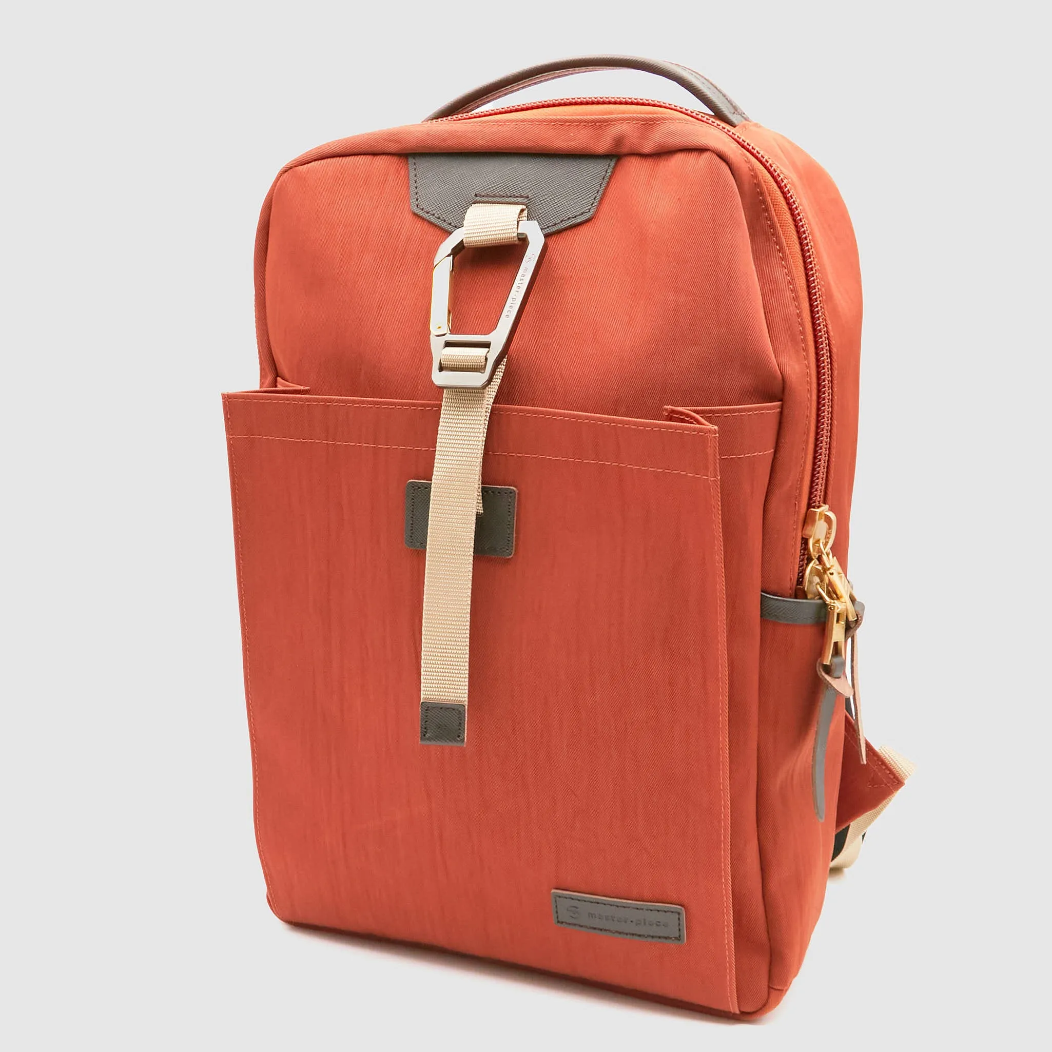 Master-Piece Link Backpack