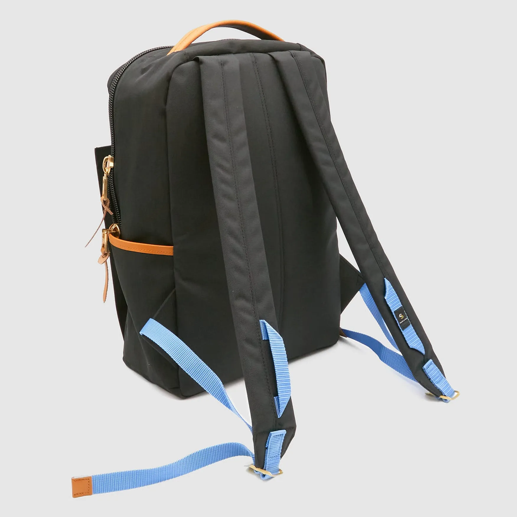 Master-Piece Link Backpack