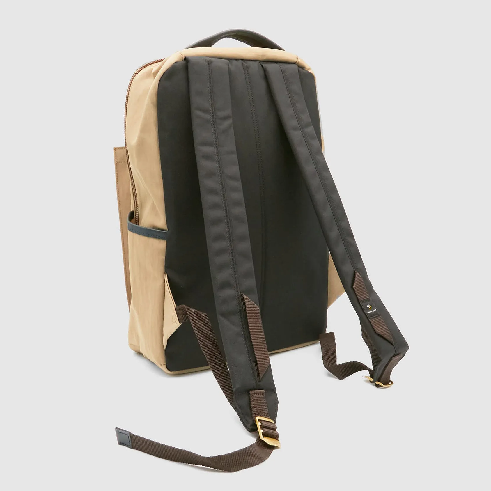 Master-Piece Link Backpack