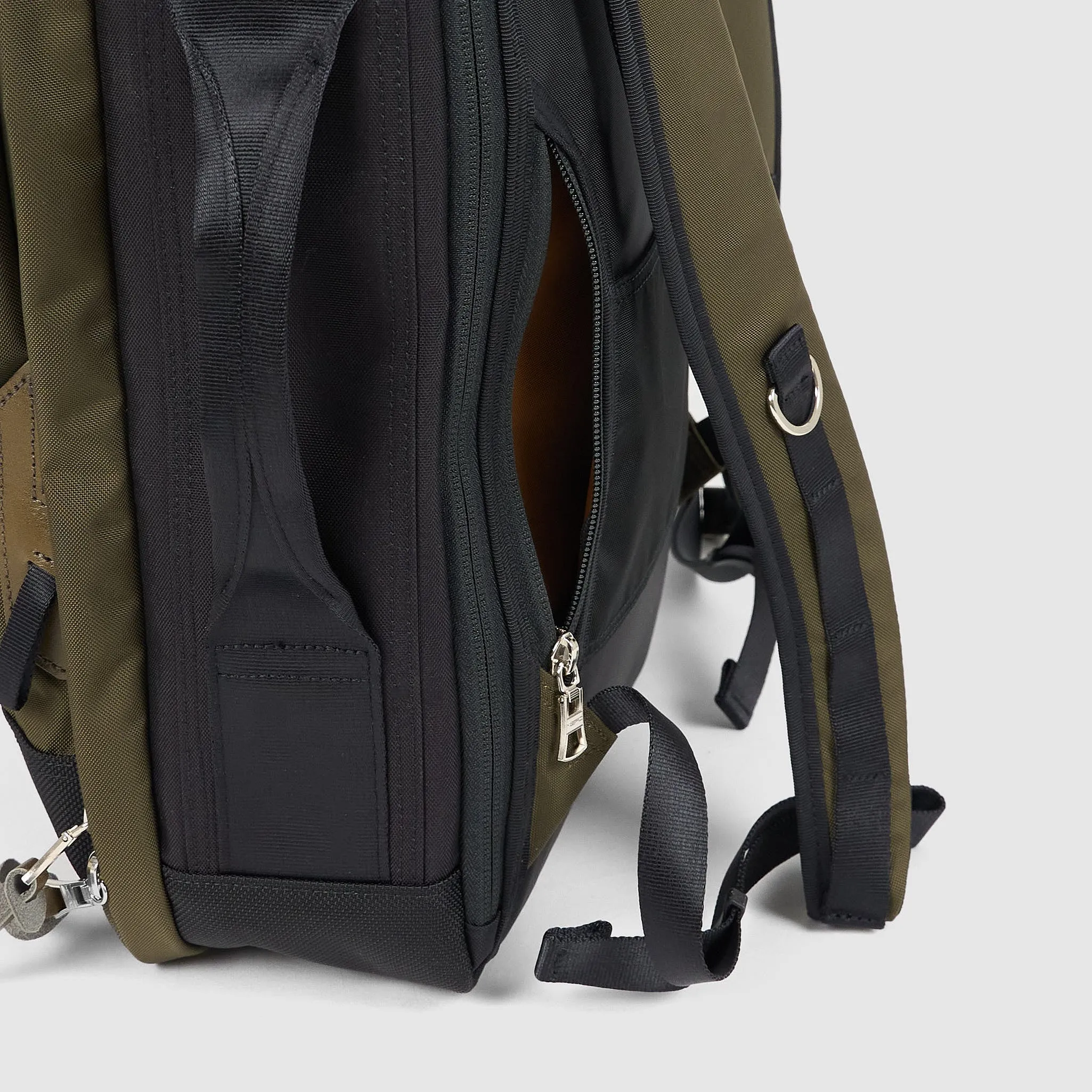 Master-Piece Potential Everyday Backpack