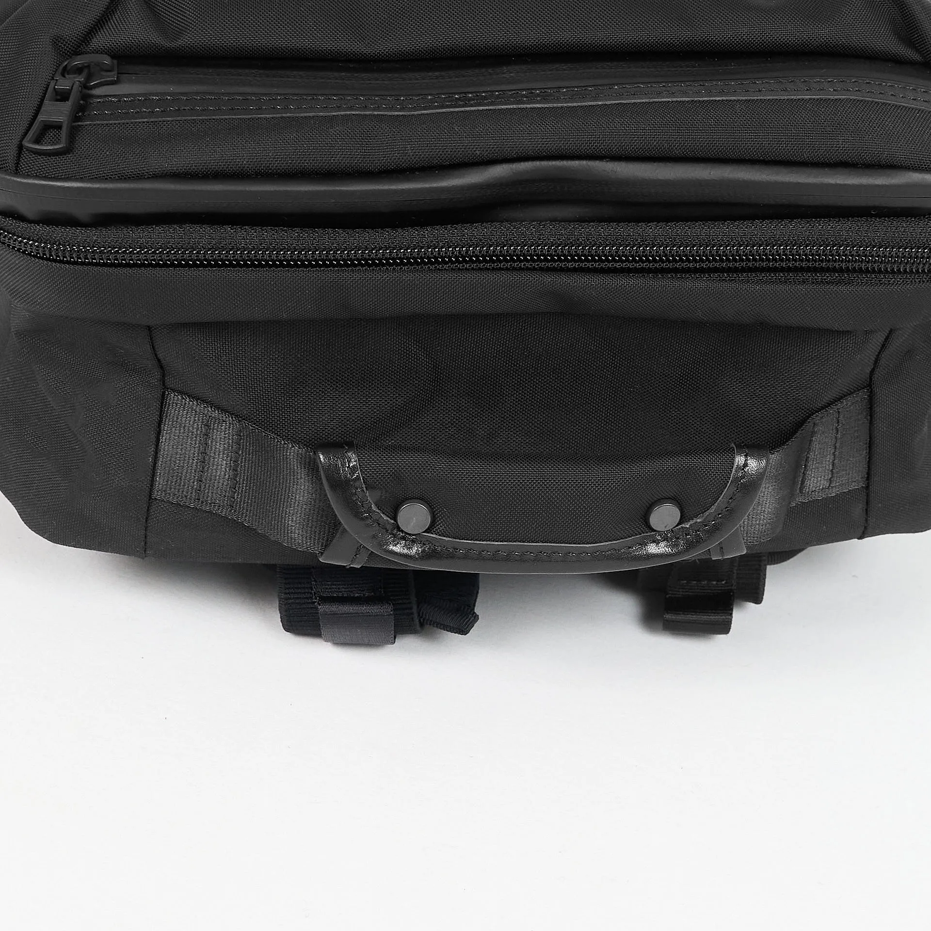 Master-Piece Potential Everyday Backpack