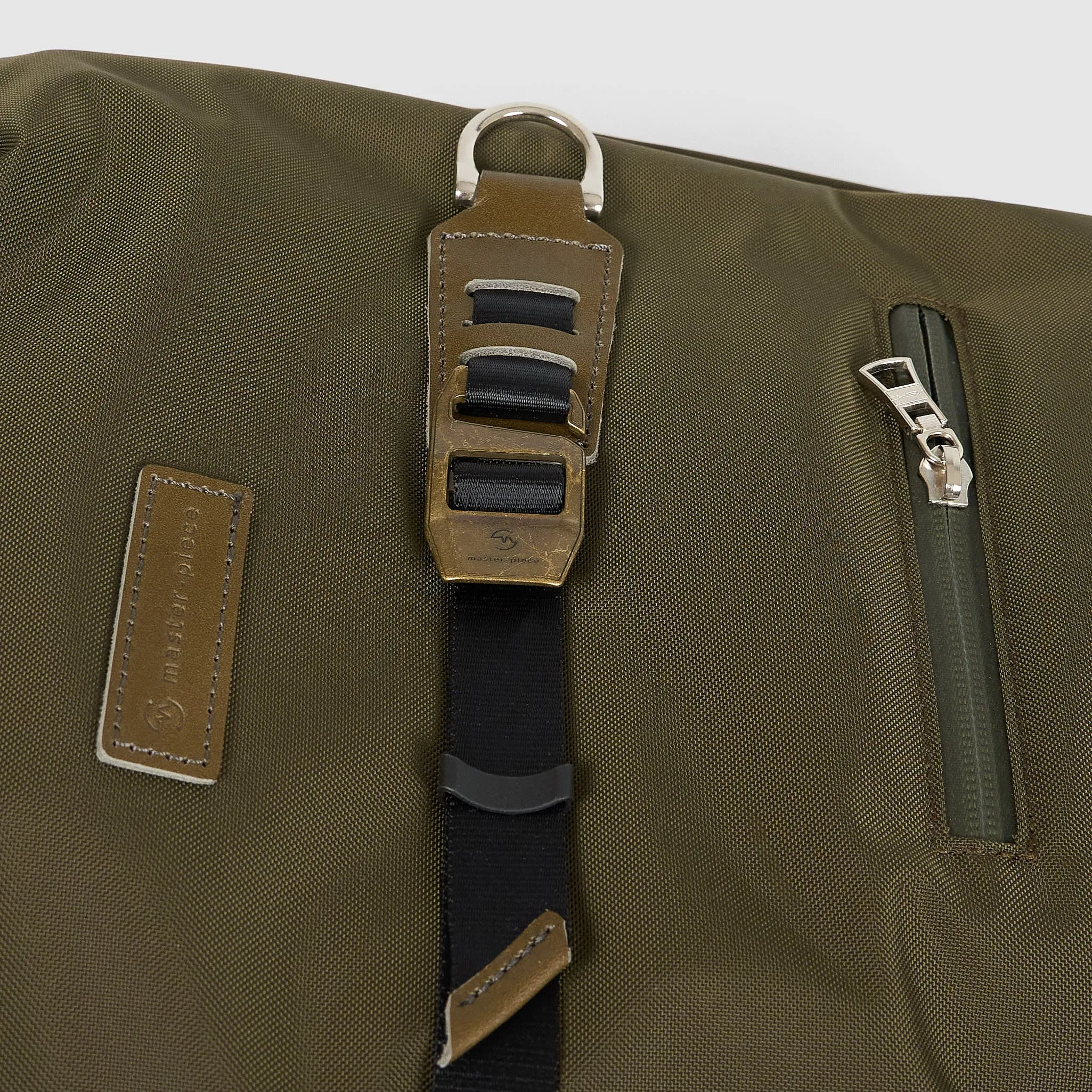Master-Piece Potential Everyday Backpack