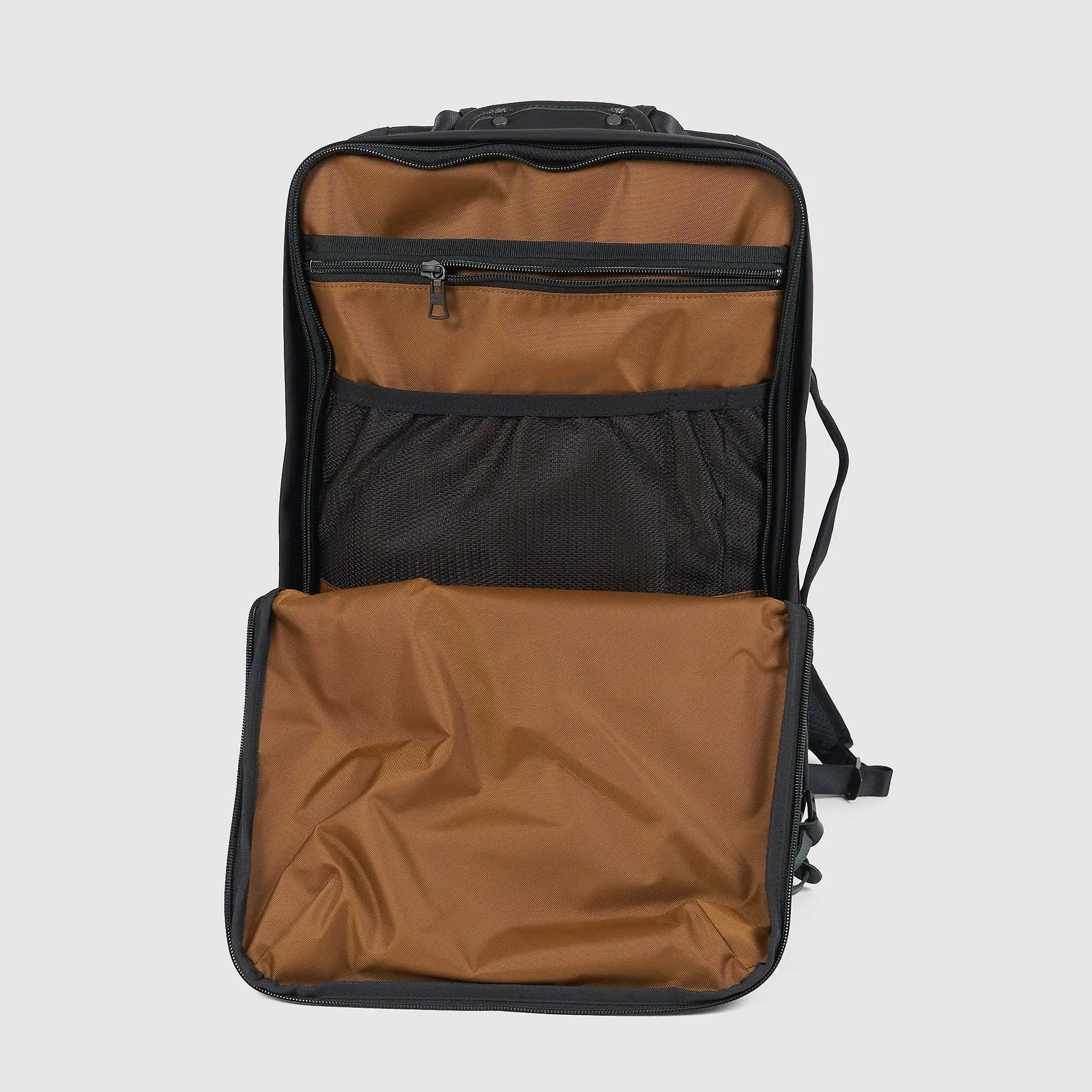 Master-Piece Potential Everyday Backpack