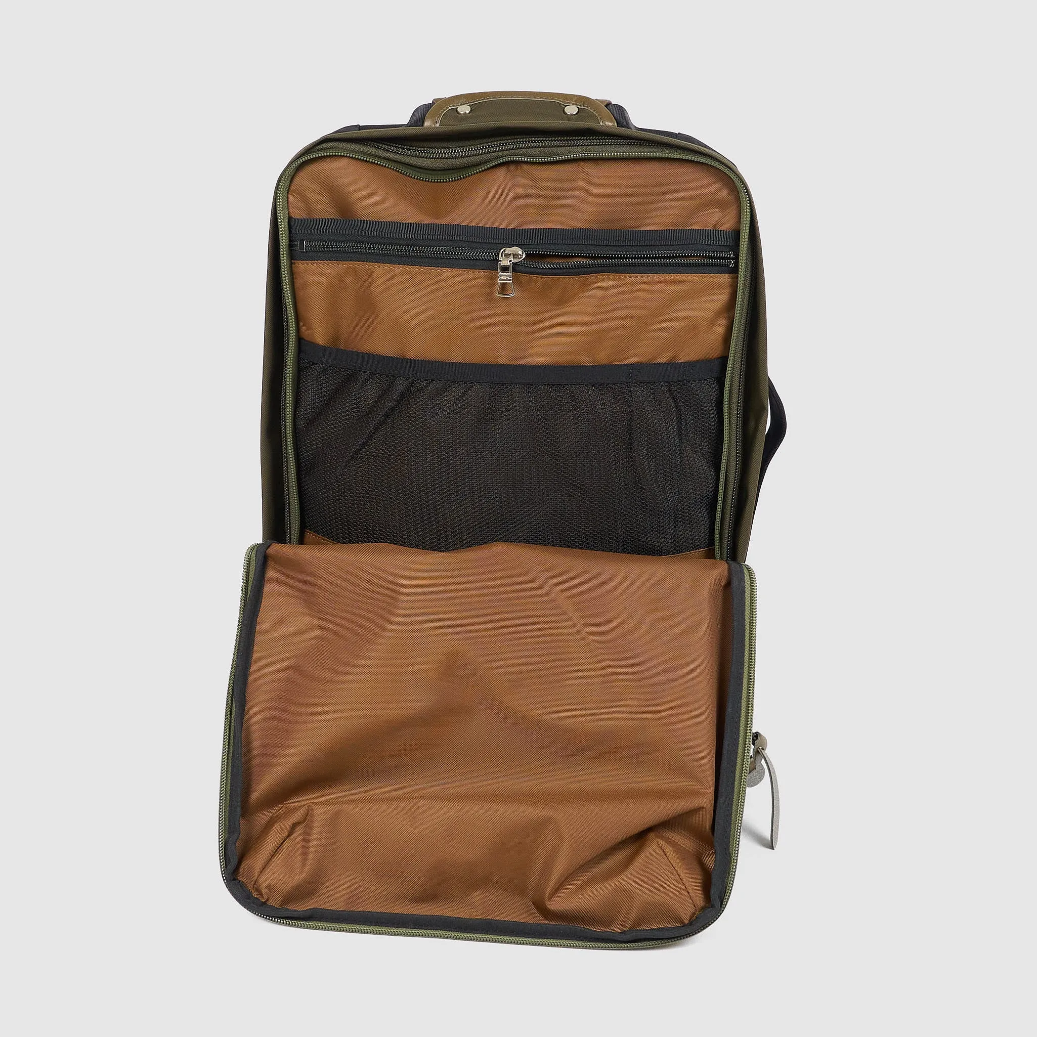 Master-Piece Potential Everyday Backpack