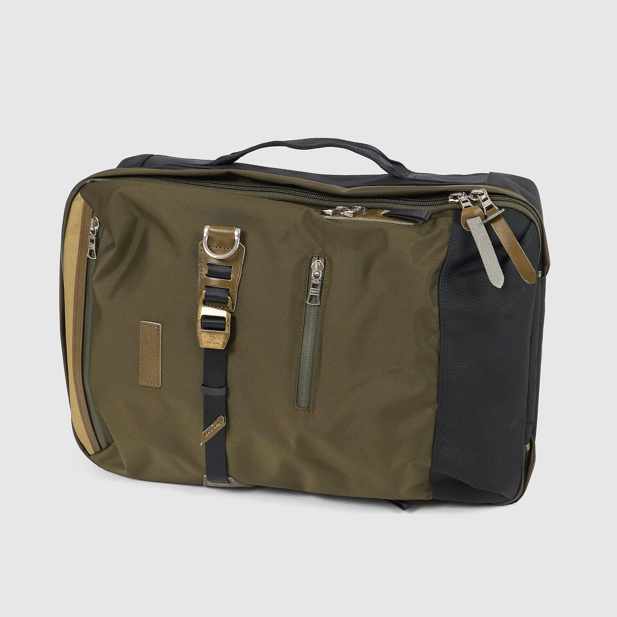 Master-Piece Potential Everyday Backpack