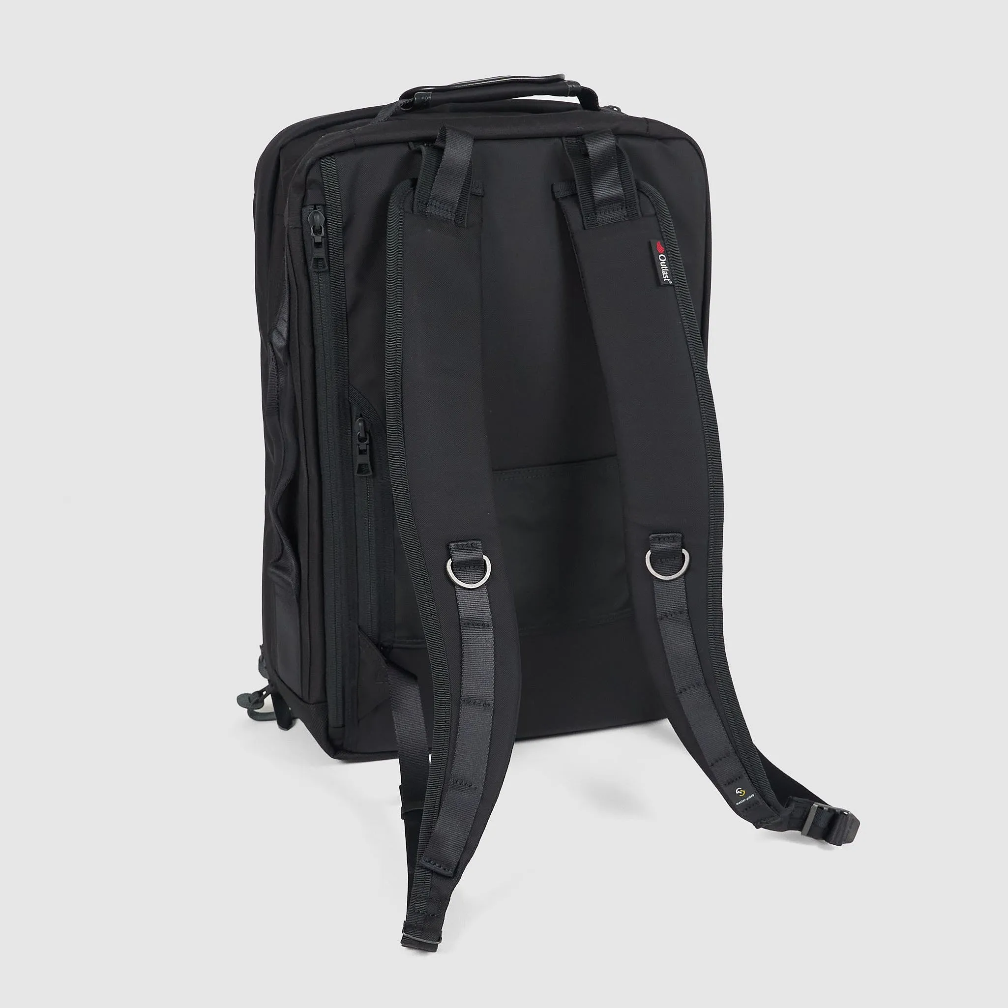 Master-Piece Potential Everyday Backpack