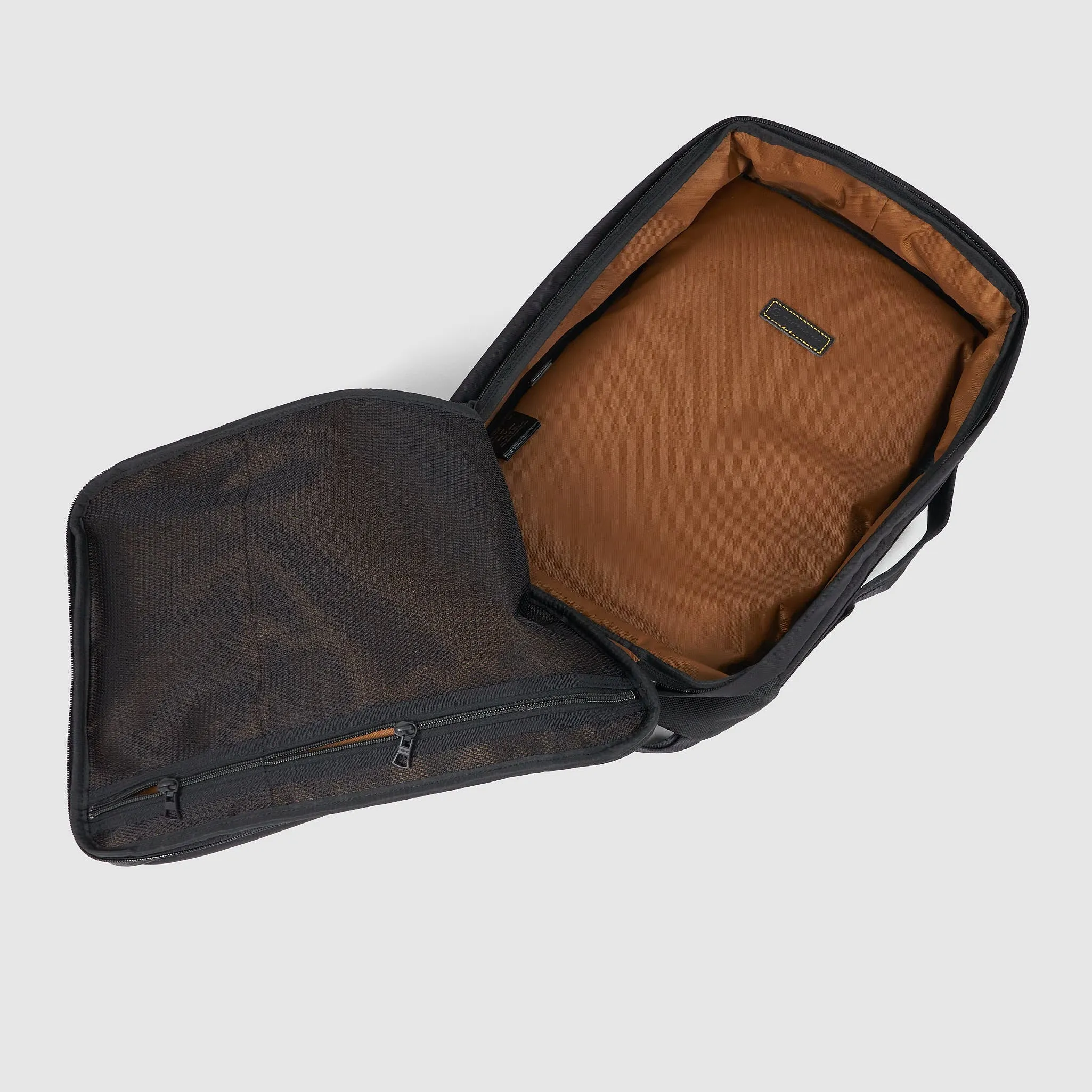 Master-Piece Potential Everyday Backpack