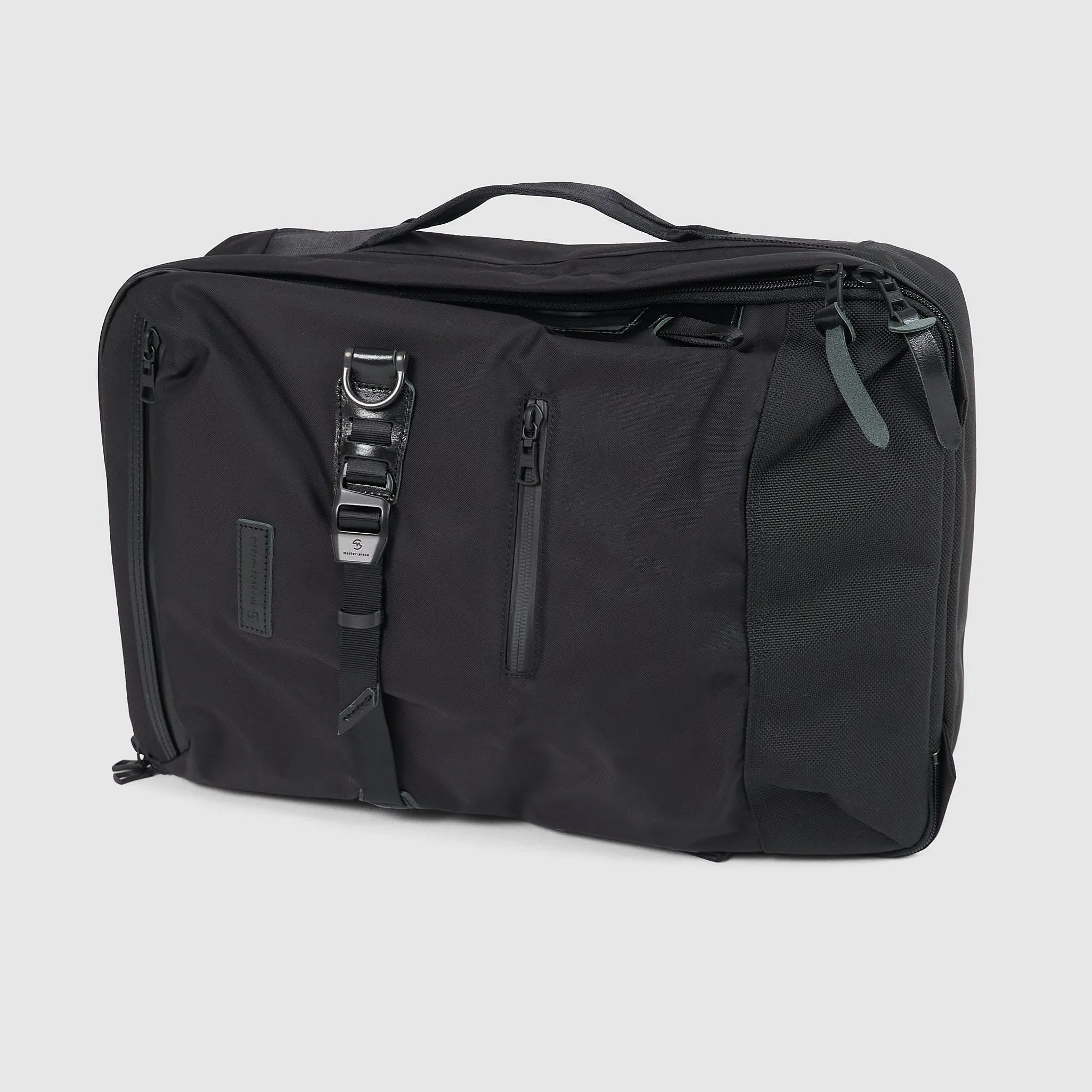 Master-Piece Potential Everyday Backpack