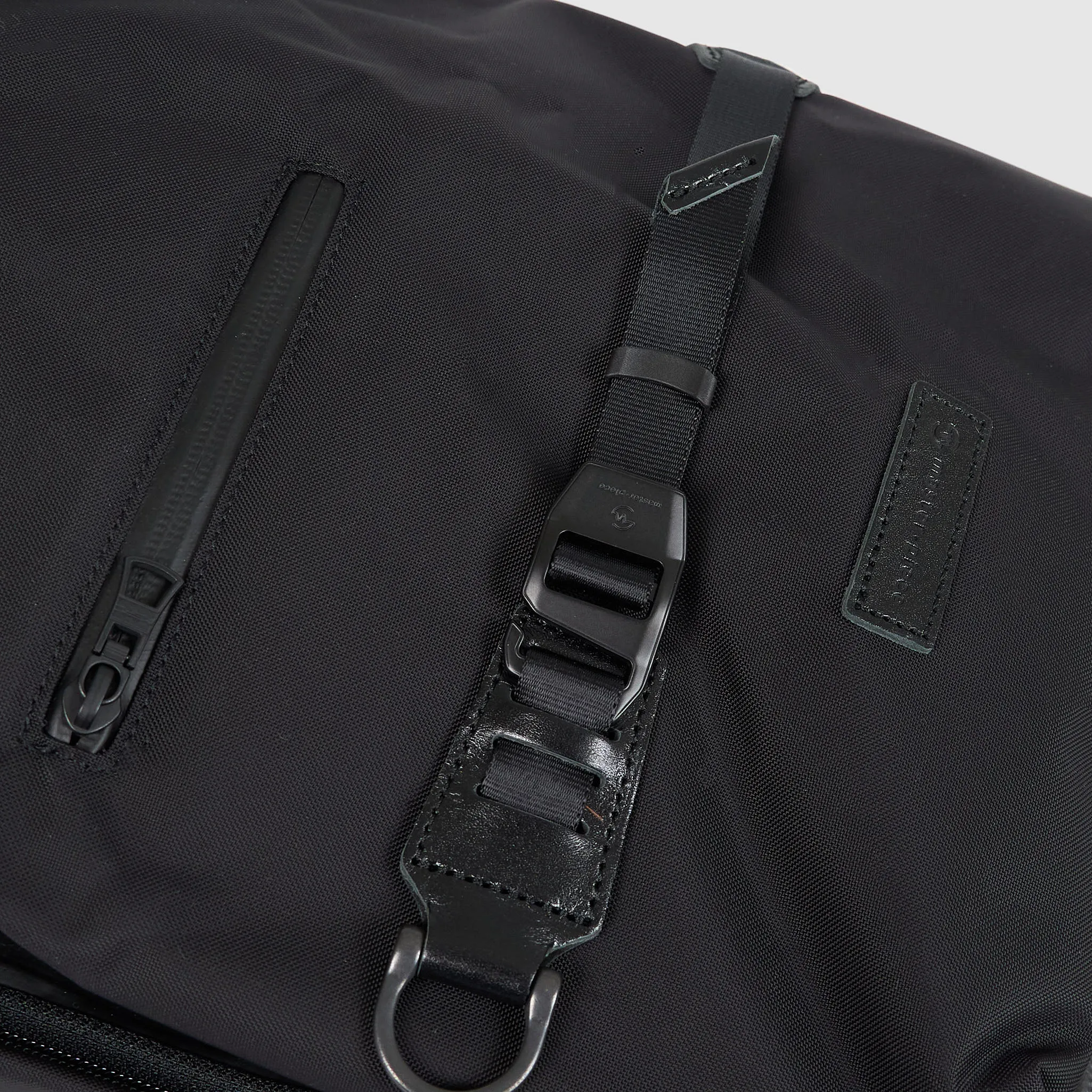 Master-Piece Potential Everyday Backpack
