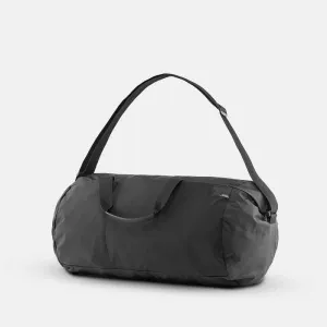 Matador ReFraction Packable Duffel Bag