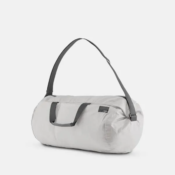 Matador ReFraction Packable Duffel Bag