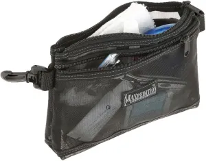 MAXPEDITION Gear Moire Pouch
