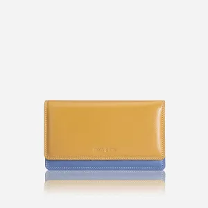 MEDIUM LADIES PURSE, FIJI