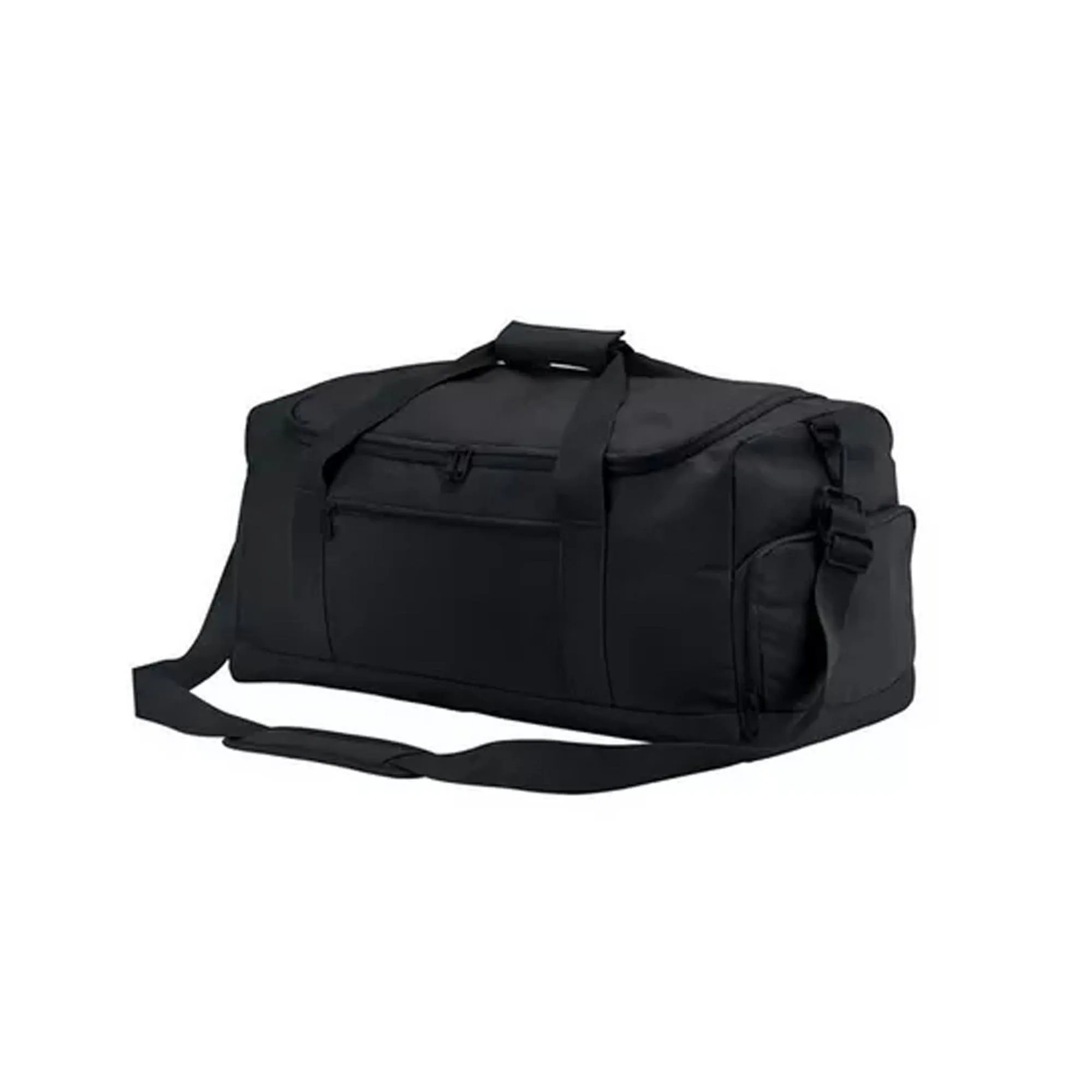 Medium Training Holdall