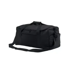 Medium Training Holdall