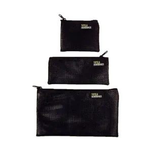 Mesh Pouch