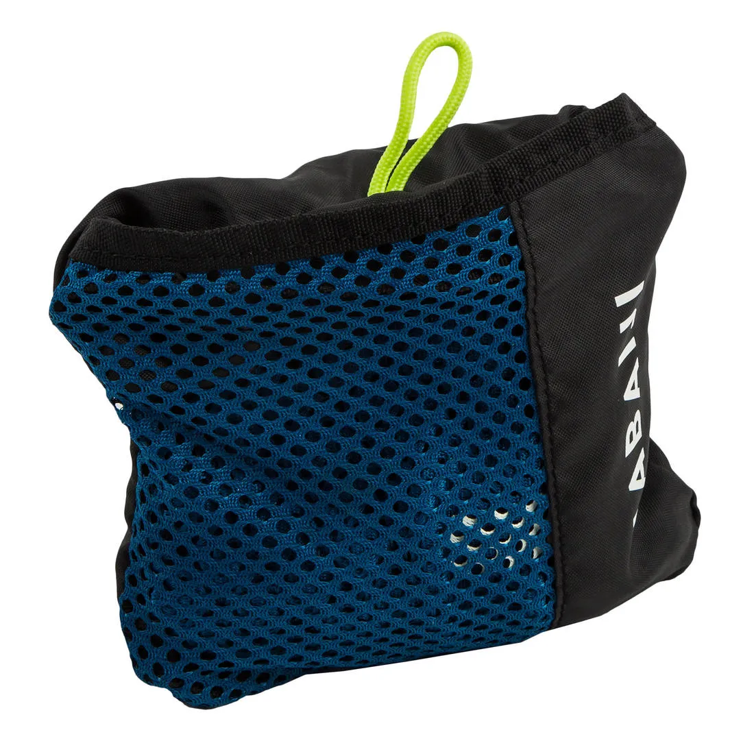 Mesh Swim Bag 30L - 500