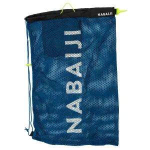 Mesh Swim Bag 30L - 500