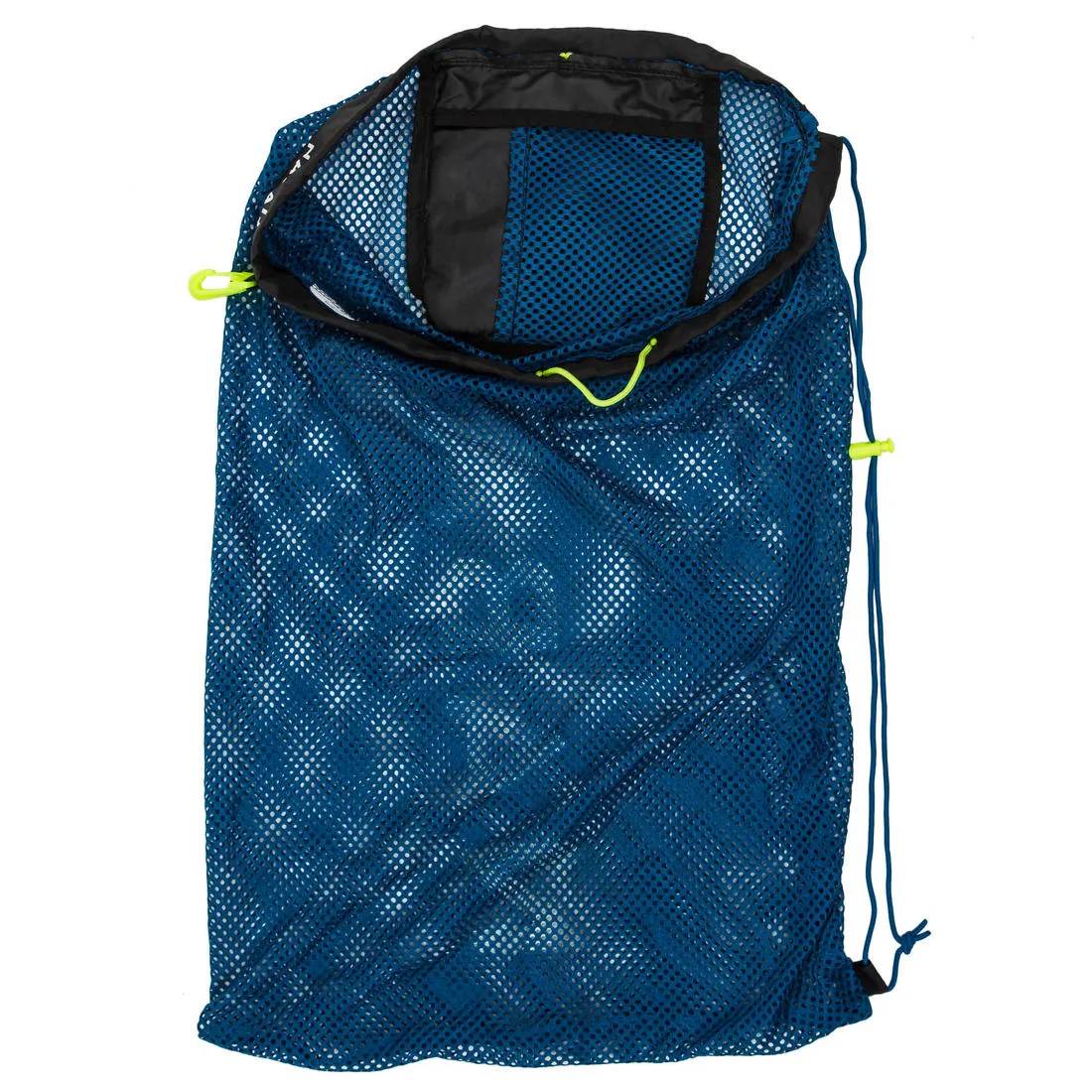 Mesh Swim Bag 30L - 500