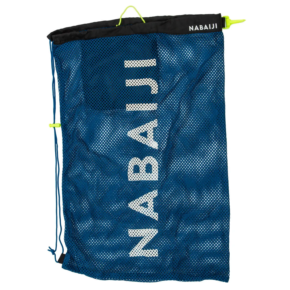 Mesh Swim Bag 30L - 500